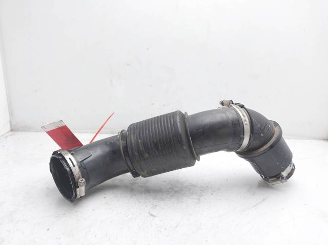 Comprar  Tucson IV NX4E