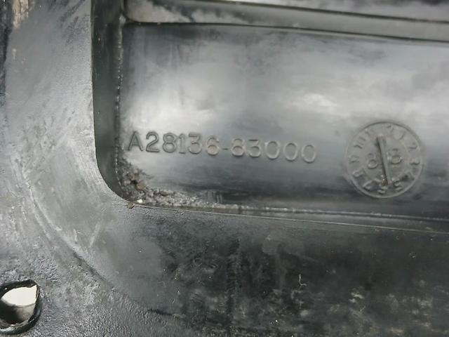 2813683000 Suzuki
