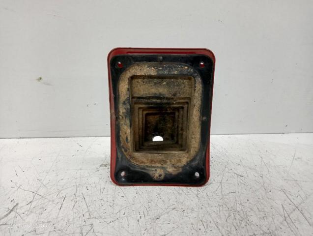 2813683000 Suzuki