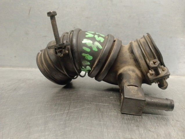 2813807000 Hyundai/Kia