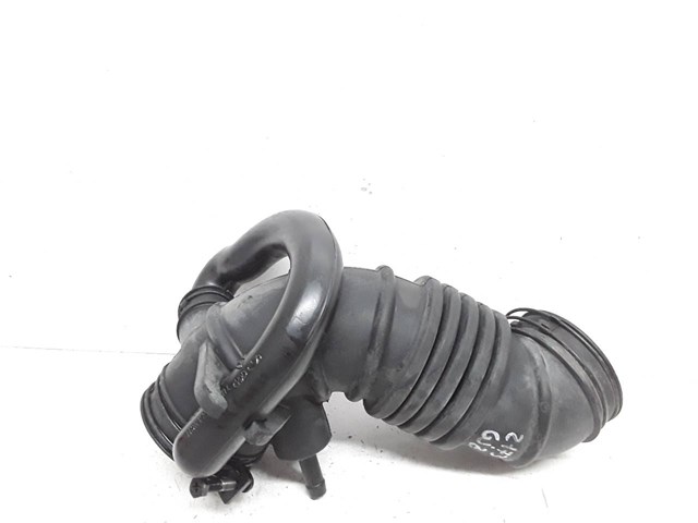 281381G200 Hyundai/Kia