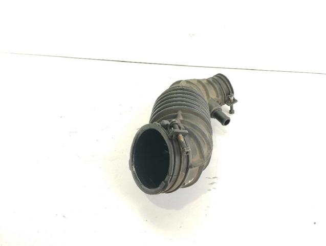 281381M250 Hyundai/Kia