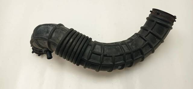 Cano derivado de ar, saída de filtro de ar 281381R200 HYUNDAI