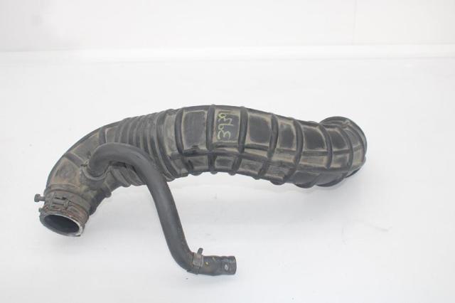 Cano derivado de ar, saída de filtro de ar 281381R200 HYUNDAI