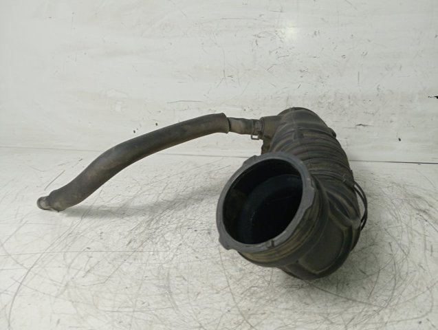 281382H000 Hyundai/Kia