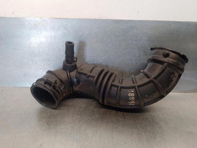 281382H000 Hyundai/Kia