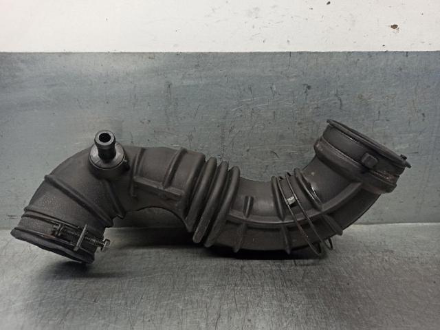 281382H000 Hyundai/Kia