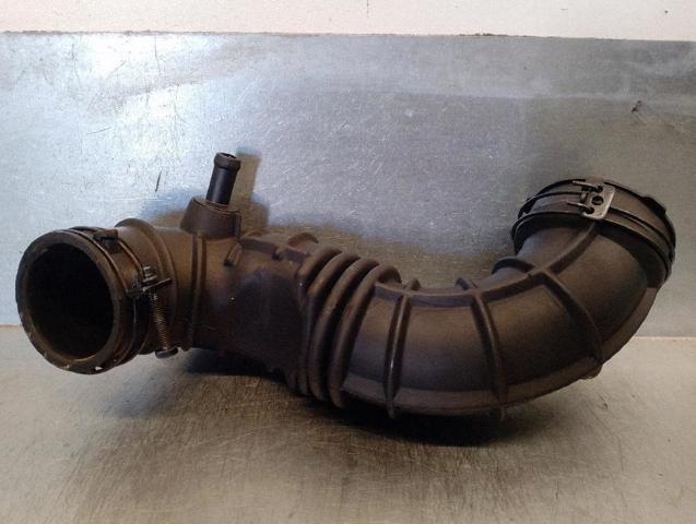 281382H000 Hyundai/Kia