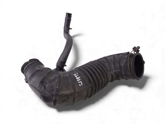 Cano derivado de ar, saída de filtro de ar 281382H200 HYUNDAI