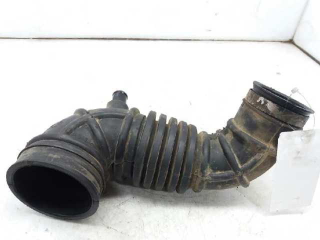 28138H1930 Hyundai/Kia