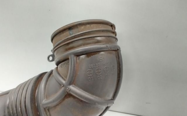 28138H1930 Hyundai/Kia
