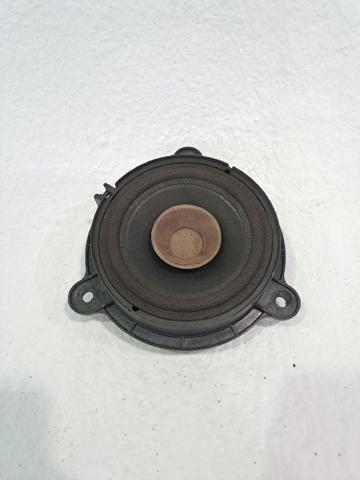 281440002R Renault (RVI)