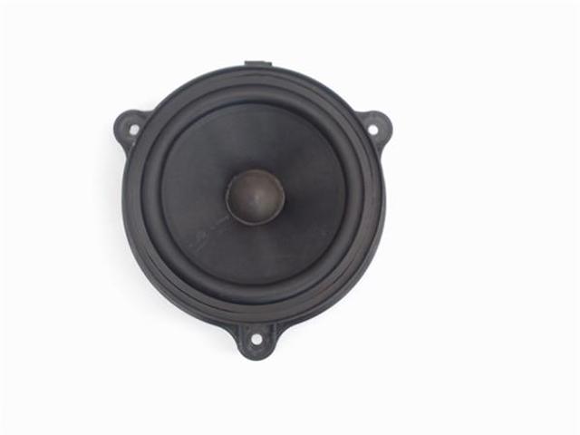 Alto-falante da porta dianteira 281440003R RENAULT