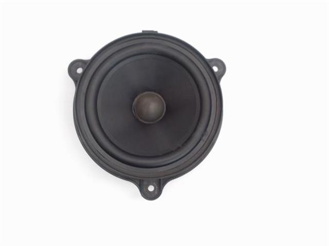 Alto-falante da porta dianteira 281440003R RENAULT