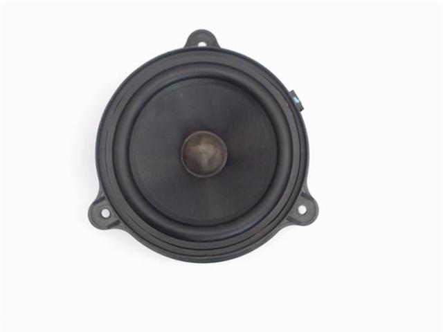 Alto-falante da porta dianteira 281440003R RENAULT