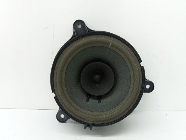 281440283R Renault (RVI)