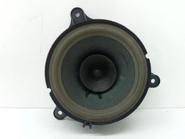 281440283R Renault (RVI)