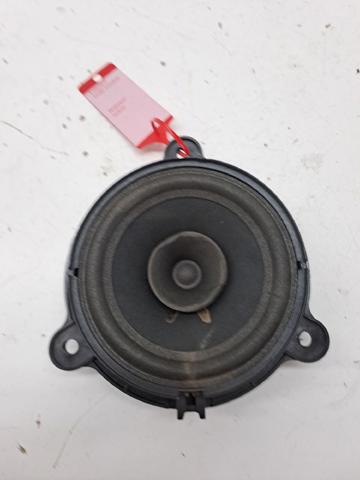 281444522R Renault (RVI)