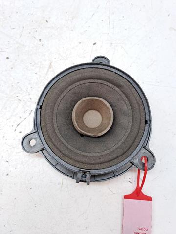 281447384R Renault (RVI)