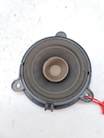 281447384R Renault (RVI)