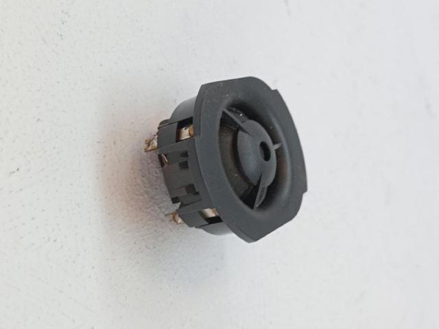 281480004R Renault (RVI)