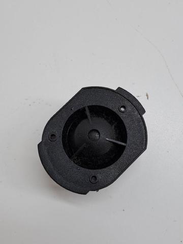 281480007R Renault (RVI)