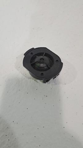 281480007R Renault (RVI)