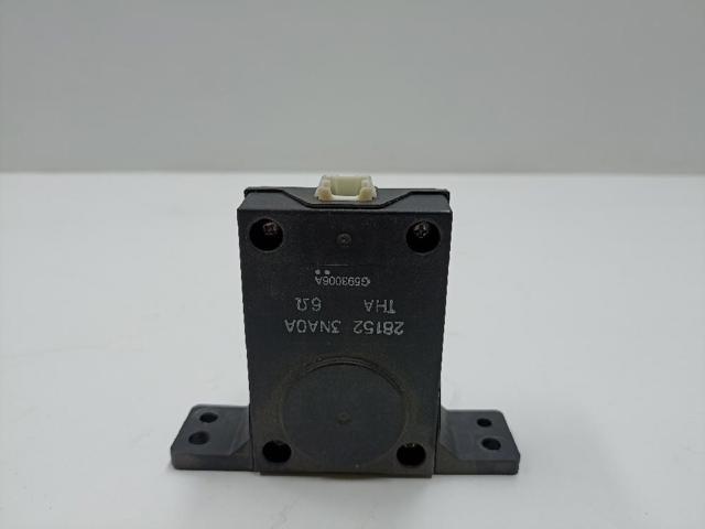 281523NA0A Nissan/Infiniti