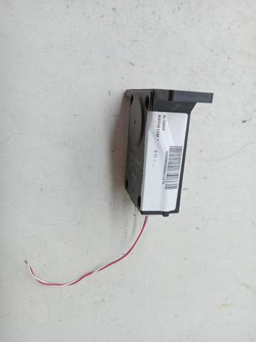 281523NA0A Nissan/Infiniti