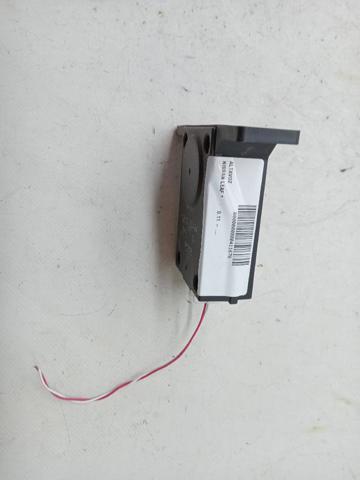 281523NA0A Nissan/Infiniti