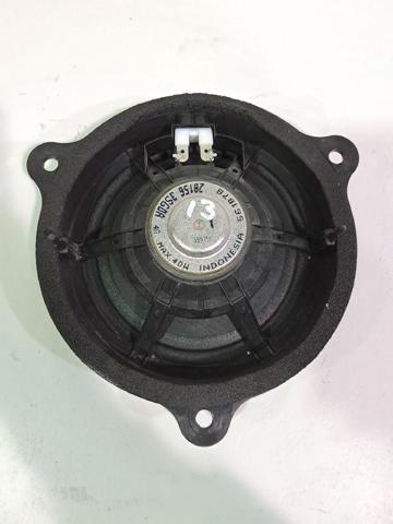 Alto-falante da porta dianteira 281563SG0A NISSAN