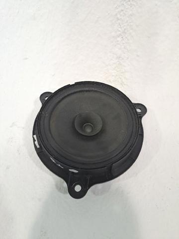 281563SG0A Renault (RVI)