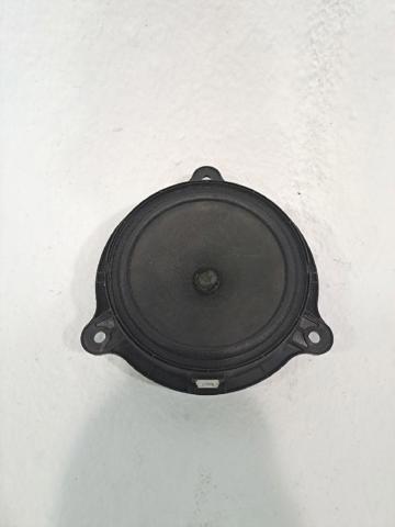 281563SG0A Renault (RVI)
