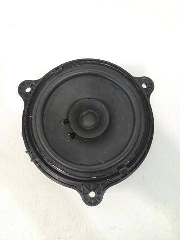 281565599R Renault (RVI)