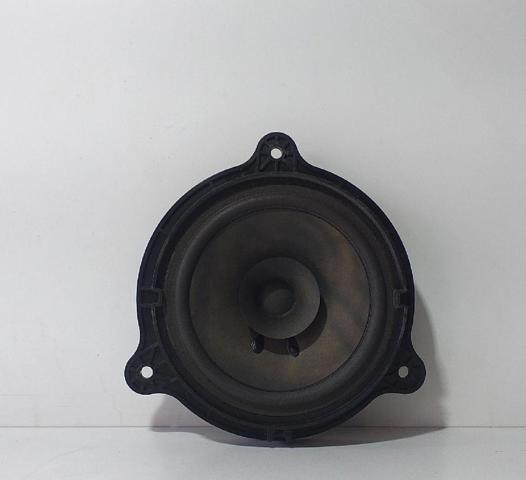 281565599R Renault (RVI)