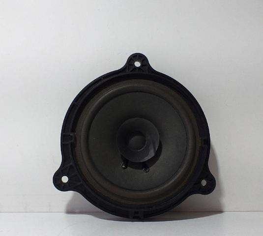 281565599R Renault (RVI)
