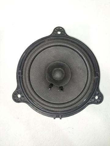 281565599R Renault (RVI)