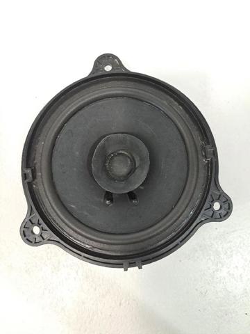 281565599R Renault (RVI)