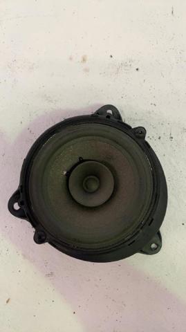 281567910R Renault (RVI)