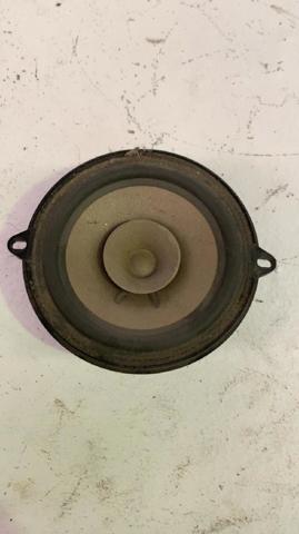 281567910R Renault (RVI)