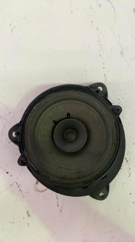281567910R Renault (RVI)
