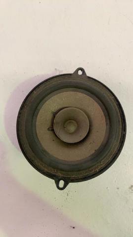 281567910R Renault (RVI)