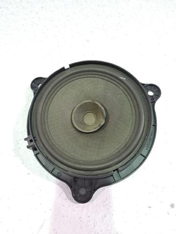 281569U00A Nissan/Infiniti