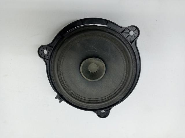 281569U00A Nissan/Infiniti