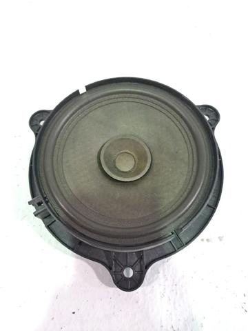 281569U00A Nissan/Infiniti