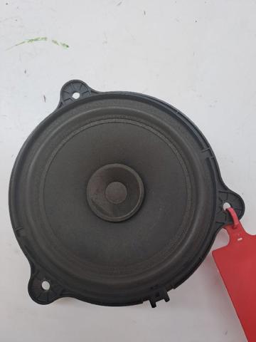 281569U00A Nissan/Infiniti