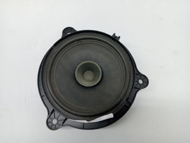281569U00A Nissan/Infiniti