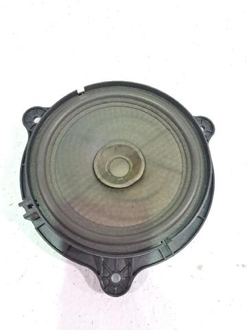 281569U00A Nissan/Infiniti