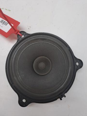281569U00A Nissan/Infiniti