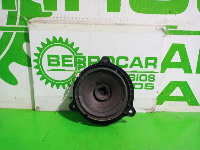 28156BR00A Nissan/Infiniti